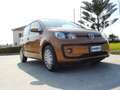 Volkswagen up! 1.0 5p. move up! BlueMotion Technology ASG Bronzo - thumbnail 14