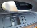 Volkswagen up! 1.0 5p. move up! BlueMotion Technology ASG Brons - thumbnail 25