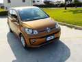 Volkswagen up! 1.0 5p. move up! BlueMotion Technology ASG Bronzo - thumbnail 15