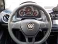 Volkswagen up! 1.0 5p. move up! BlueMotion Technology ASG Brons - thumbnail 22