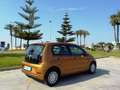 Volkswagen up! 1.0 5p. move up! BlueMotion Technology ASG Bronzo - thumbnail 10