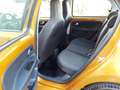 Volkswagen up! 1.0 5p. move up! BlueMotion Technology ASG Brons - thumbnail 28