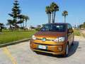 Volkswagen up! 1.0 5p. move up! BlueMotion Technology ASG Bronzo - thumbnail 3