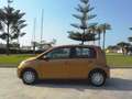 Volkswagen up! 1.0 5p. move up! BlueMotion Technology ASG Brons - thumbnail 16