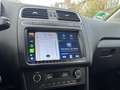 Volkswagen Polo 1.2 TSI BlueMotion Comfortline Noir - thumbnail 16