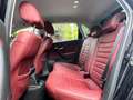 Volkswagen Polo 1.2 TSI BlueMotion Comfortline Noir - thumbnail 13