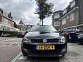 Volkswagen Polo 1.2 TSI BlueMotion Comfortline Noir - thumbnail 9