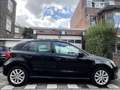 Volkswagen Polo 1.2 TSI BlueMotion Comfortline Noir - thumbnail 3