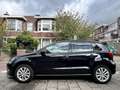 Volkswagen Polo 1.2 TSI BlueMotion Comfortline Noir - thumbnail 7