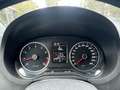 Volkswagen Polo 1.2 TSI BlueMotion Comfortline Noir - thumbnail 15