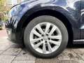 Volkswagen Polo 1.2 TSI BlueMotion Comfortline Noir - thumbnail 18