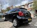 Volkswagen Polo 1.2 TSI BlueMotion Comfortline Noir - thumbnail 6