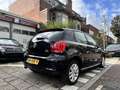 Volkswagen Polo 1.2 TSI BlueMotion Comfortline Noir - thumbnail 4