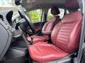 Volkswagen Polo 1.2 TSI BlueMotion Comfortline Noir - thumbnail 10