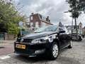Volkswagen Polo 1.2 TSI BlueMotion Comfortline Noir - thumbnail 8
