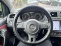 Volkswagen Polo 1.2 TSI BlueMotion Comfortline Noir - thumbnail 14