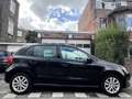 Volkswagen Polo 1.2 TSI BlueMotion Comfortline Noir - thumbnail 2
