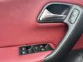 Volkswagen Polo 1.2 TSI BlueMotion Comfortline Noir - thumbnail 17
