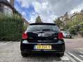 Volkswagen Polo 1.2 TSI BlueMotion Comfortline Noir - thumbnail 5