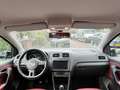 Volkswagen Polo 1.2 TSI BlueMotion Comfortline Noir - thumbnail 11