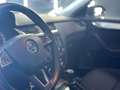 Skoda Octavia Drive 1.6 TDI 116 ch CR FAP DSG7 ~ Climatisation automatique bi-zone ~ Écran multimédia ~ Radars AV AR Gris - thumbnail 39