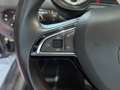 Skoda Octavia Drive 1.6 TDI 116 ch CR FAP DSG7 ~ Climatisation automatique bi-zone ~ Écran multimédia ~ Radars AV AR Gris - thumbnail 11