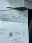 Jaguar I-Pace I-Pace EV400 S 90 kWh Blauw - thumbnail 12