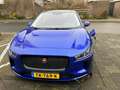 Jaguar I-Pace I-Pace EV400 S 90 kWh Blauw - thumbnail 5