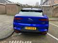 Jaguar I-Pace I-Pace EV400 S 90 kWh Blauw - thumbnail 6