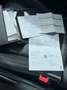 Jaguar I-Pace I-Pace EV400 S 90 kWh Blauw - thumbnail 11