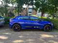 Jaguar I-Pace I-Pace EV400 S 90 kWh Blauw - thumbnail 7