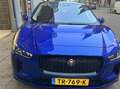 Jaguar I-Pace I-Pace EV400 S 90 kWh Blauw - thumbnail 14