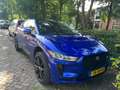 Jaguar I-Pace I-Pace EV400 S 90 kWh Blauw - thumbnail 1