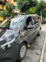 Mercedes-Benz Vito Mercedes-Benz Vito Tourer 114 CDI 4matic kompakt PRO Aut. Kleinbus Schwarz - thumbnail 6