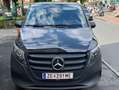 Mercedes-Benz Vito Mercedes-Benz Vito Tourer 114 CDI 4matic kompakt PRO Aut. Kleinbus Schwarz - thumbnail 5