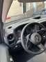 Mercedes-Benz Vito Mercedes-Benz Vito Tourer 114 CDI 4matic kompakt PRO Aut. Kleinbus Schwarz - thumbnail 1