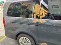 Mercedes-Benz Vito Mercedes-Benz Vito Tourer 114 CDI 4matic kompakt PRO Aut. Kleinbus Schwarz - thumbnail 4