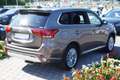 Mitsubishi Outlander 2.4Hybrid PHEV Basis 4WD Navi DAB AWD Braun - thumbnail 7