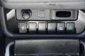 Mitsubishi Outlander 2.4Hybrid PHEV Basis 4WD Navi DAB AWD Braun - thumbnail 21