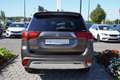 Mitsubishi Outlander 2.4Hybrid PHEV Basis 4WD Navi DAB AWD Braun - thumbnail 8