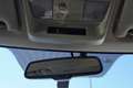 Mitsubishi Outlander 2.4Hybrid PHEV Basis 4WD Navi DAB AWD Braun - thumbnail 25