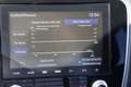 Mitsubishi Outlander 2.4Hybrid PHEV Basis 4WD Navi DAB AWD Braun - thumbnail 17