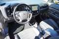 Mitsubishi Outlander 2.4Hybrid PHEV Basis 4WD Navi DAB AWD Braun - thumbnail 10
