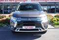 Mitsubishi Outlander 2.4Hybrid PHEV Basis 4WD Navi DAB AWD Braun - thumbnail 4