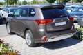 Mitsubishi Outlander 2.4Hybrid PHEV Basis 4WD Navi DAB AWD Braun - thumbnail 9