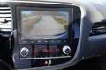 Mitsubishi Outlander 2.4Hybrid PHEV Basis 4WD Navi DAB AWD Braun - thumbnail 14