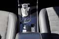 Mitsubishi Outlander 2.4Hybrid PHEV Basis 4WD Navi DAB AWD Braun - thumbnail 22