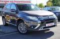 Mitsubishi Outlander 2.4Hybrid PHEV Basis 4WD Navi DAB AWD Braun - thumbnail 3
