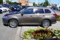Mitsubishi Outlander 2.4Hybrid PHEV Basis 4WD Navi DAB AWD Braun - thumbnail 5