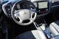 Mitsubishi Outlander 2.4Hybrid PHEV Basis 4WD Navi DAB AWD Braun - thumbnail 12